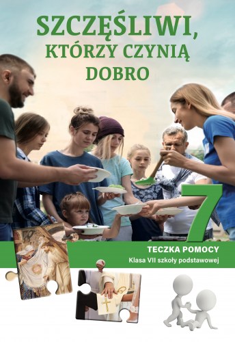 Teczka pomocy okladka kl 7 sp_strefa